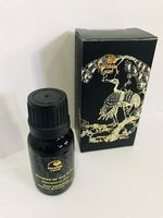 Aromatic Oil 10 ml