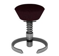 Powerone Zinc-air Hearing Aid Batteries Pr41/p312 1.4v 8 Packs