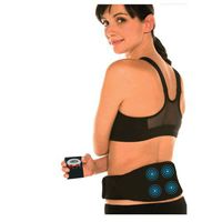 Beautyko T.e.n.s. Back Pain Belt