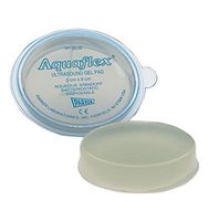 Aquaflex Standoff Gel Pads, 6 per box