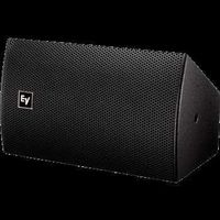 Bosch Security EVU-1082/95-WHT(F.01U.216.254)