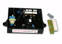 Atwood 91365 Circuit Board Kit for Water Heaters - Use with Gas/Electric 12 VDC