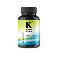 Kara Keto Burn