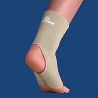 Thermoskin Ankle Support, Large