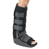 ProCare 79-95325 MaxTrax Walker, Medium