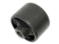Volvo Engine Support Bushing-Torque Rod to Torque Arm Front Upper OEM LEMFOERDER