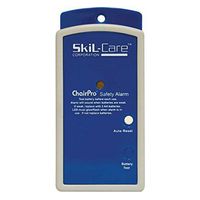 Skil-Care ChairPro Safety Alarm, Fall Prevention, Wandering Alarm, Alarm Monitor, Elderly Seniors