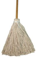 Tough Guy Cotton Jail Mop, 1 EA - 22VA24