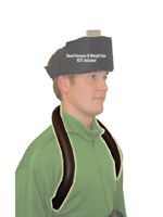 Cervical Posture Strap/Clavicle Brace