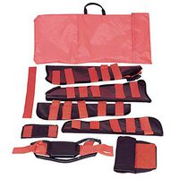 Graham-Field 6000 Fracture Kit