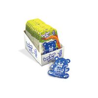 CHATTANOOGA Boo-Boo Pac Colpac - Vinyl 12/PK