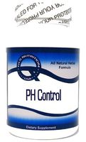 PH Control 90 Capsules ^GLS