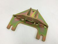 NSS 2625 - Squeegee Mount Bracket - 2490761