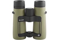 Bresser HS-00842 Hunter Specialty Binocular, 8X 42mm