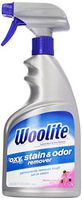 Woolite Carpet Deep Stain Remover, 22 oz