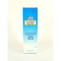 Guna, Inc. - GUNA-Rhino Spray 1 ounce