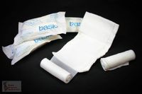 QuickStop Gauze Training Bandages (10 Pack)