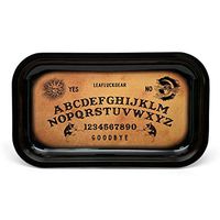 Leaf Lock Gear Rolling Tray (Spirit Board)