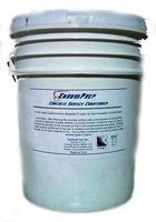 EnduraPrep Concrete Surface Conditioner - 5 Gallon