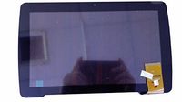 Generic 10.1 Inch Touch Panel of Sg 5583a