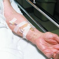 (EA) 3M(c) Durapore(c) Surgical Tape