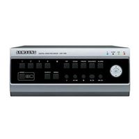 Samsung SHR-1040 Digital Video Security System DVR-4 Channel up to 160GB