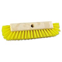 Boardwalk Dual-Surface Scrub Brush BWK 3410