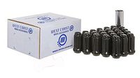 14.2.0 SPLN BLK CLSD 8LUG