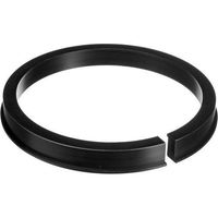 OConnor Clamp Ring (150-143mm) for O-Box WM Matte Box System