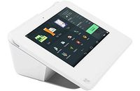 New Clover POS Mini (Open a Merchant Account with NOVAPAY is requiered) Accept EMV and ApplePay