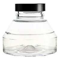 Diptyque Baies Hourglass Diffuser REFILL 2.0 - 75 ml