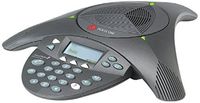 Polycom SoundStation2 Direct Connect for Nortel (2200-17120-001)
