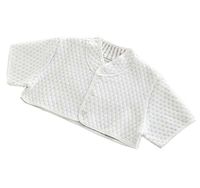 Shoulder Warm Pad, Shoulder Support Best Fits Shoulder Widths 16"-17.7",Gray