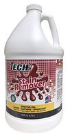 TECH 30001 Stain Remover Bottle - 128 oz (30001)