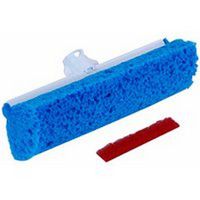 Quickie Automatic Roller Mop Refill With Microban Bag