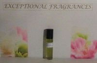 (Vanilla Musk) Unisex 10ml Roll on ~ Fragrance Oils ~ Scented Oils ~ Quality Oils