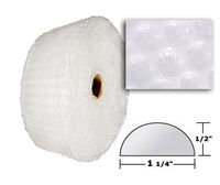Large Bubble 12" Wide (65-Feet)