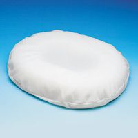 Carex Foam Invalid Cushion P701