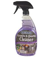 Marblelife Granite Countertop Cleaner, 32oz Spray