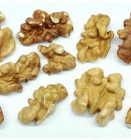 Freshly-Harvested-California-US-1-Raw-shelled-Walnuts (3)
