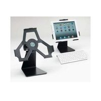 K&M Stands iPad2 Table Stand