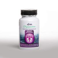 Karen Phytoplankton Weight Management