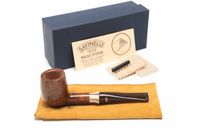 Savinelli Caramella Liscia 128 Tobacco Pipe