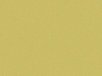 Pack of 1, Pearl Gold 30" x 417' Half Ream Roll Gift Wrap for Holiday, Party, Kids' Birthday, Wedding & Special Occasion Packaging