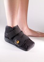 Darco Apb All Purpose Boot X-large (mens 11.5-14)