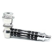 YESMOKER Tool Classic -Hot Selling