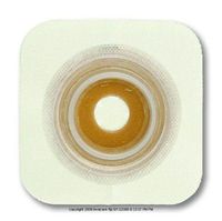 ConvaTec SQB411801 SUR-FIT Natura Moldable Stomahesive Skin Barrier