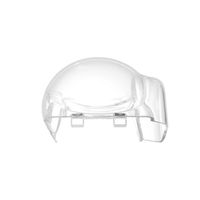 CLOVER Gimbal Cover Camera Lens Protector for DJI Mavic Pro