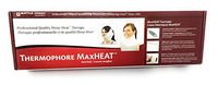 Thermophore MaxHEAT and MaxHEAT Plus, MaxHEAT, Petite, 4" x 17"