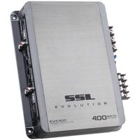 Soundstorm Ev4.400 400W Evolution Series